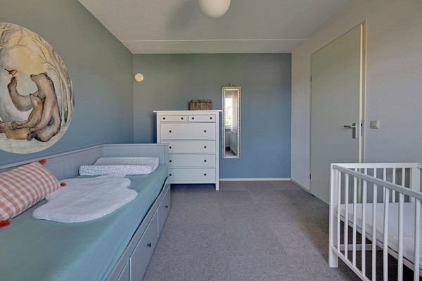 Medium property photo - Vierkenshof 10, 6916 MA Tolkamer